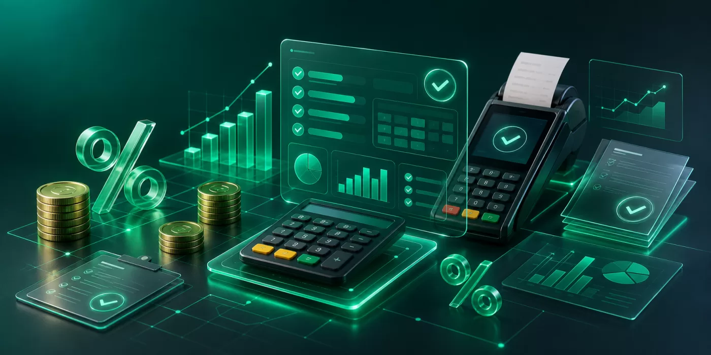 کدام کارتخوان‌ها مالیات ندارند؟ واقعیت یا ترفند تبلیغاتی؟