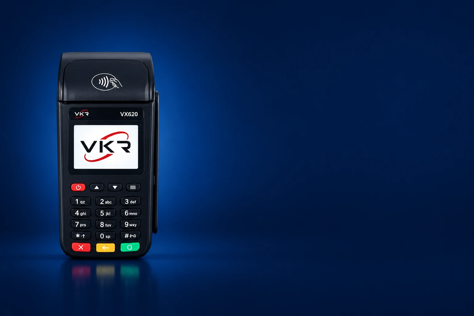 VICTORY VKR 626